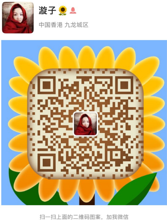 image-20230216214220720